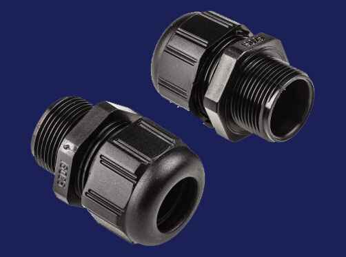 Cable Gland